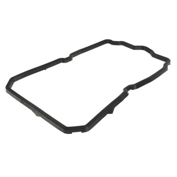 W204 W205 W212   Transmission Filter Gasket for Mercedes-Benz C200 C300 E300 E400 Transmission Filter Gasket 2202710380